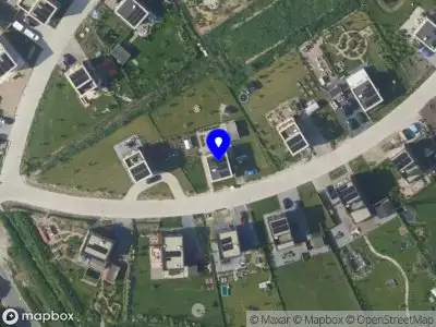 Boelema Begeleiding bij Dementie