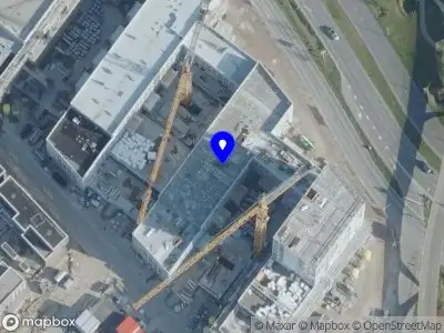 Dental smile by Charlotte