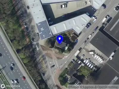 Gusto 123 Zwijndrecht