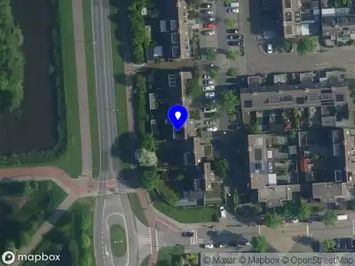 Nieuw bedrijf Mystery Light