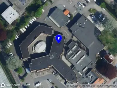 SAS Construction Work