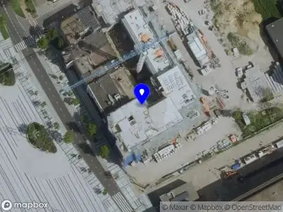 Nieuw bedrijf Van Leeuwen Bedrijvenservice B.V.