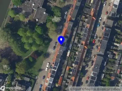 Evelijn Vissers - Coaching & Training