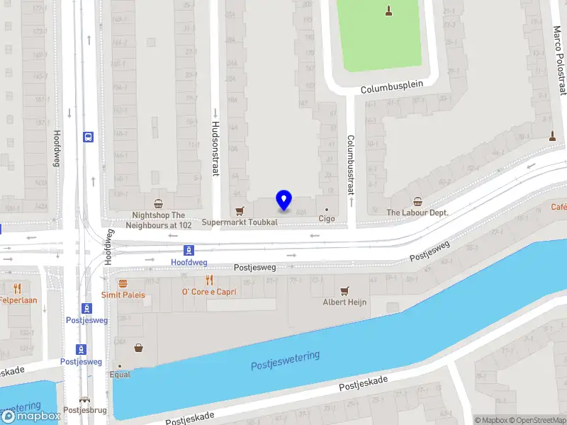 MG Cake.Design Amsterdam