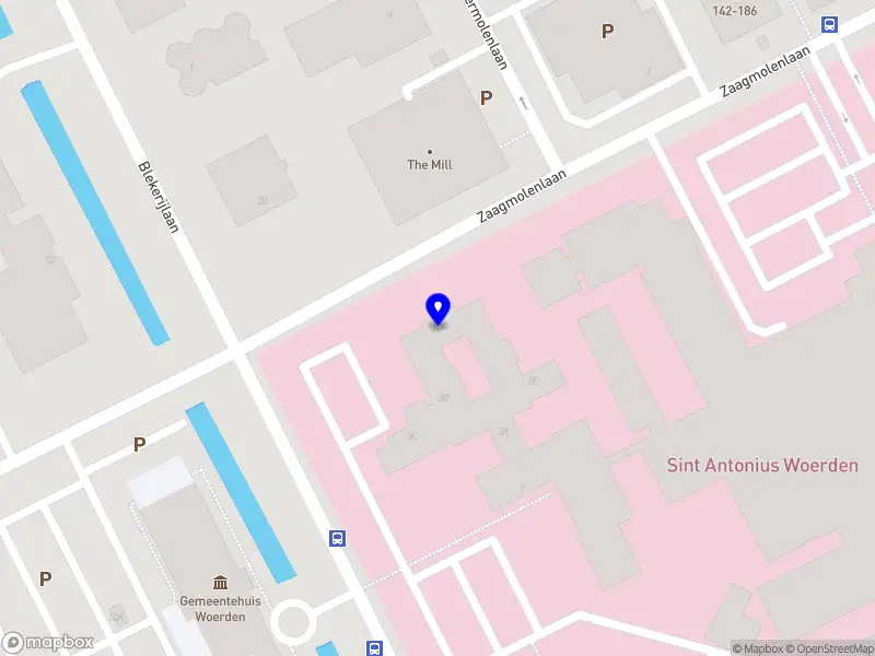 Nieuw bedrijf Shvets company