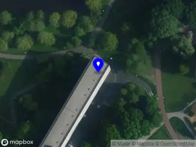 TAsumadu Amsterdam