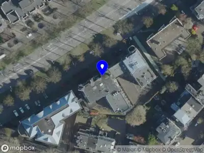 Nieuw bedrijf AEN-Import