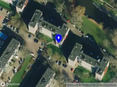 Nieuw bedrijf AdenSjon