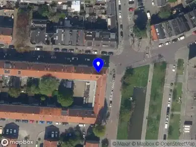 Nieuw bedrijf Koziolek Supermarkt B.V.