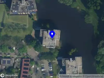 Dio's Adventurama Amsterdam