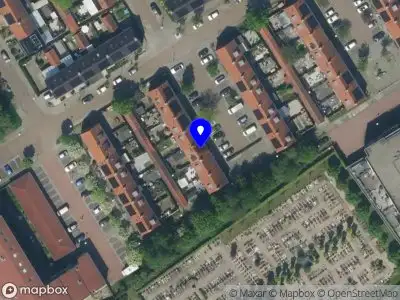 Patrixx klussenbedrijf Heemskerk
