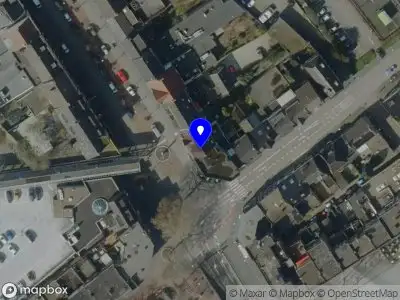 Asian FoodPoint B.V. Geleen