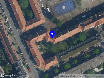 GoodsLine Amsterdam