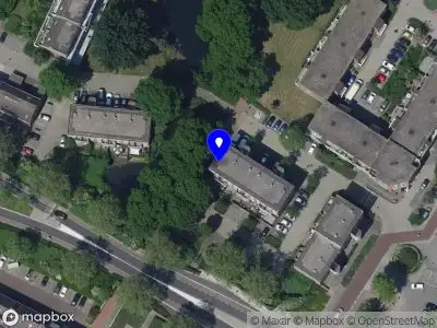 D. Meijer Installatieservice Dordrecht