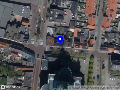 Tritech Patent Europe