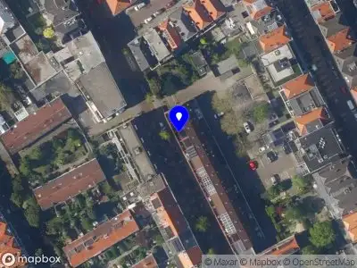 Nieuw bedrijf Decades of Jewellery