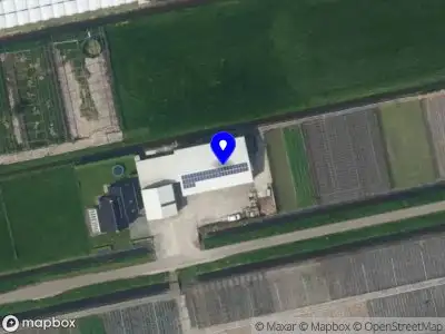 ATB Bouw Leimuiden