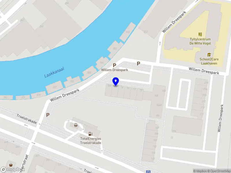 AYDIN - AllROUND SERVICE 's-Gravenhage
