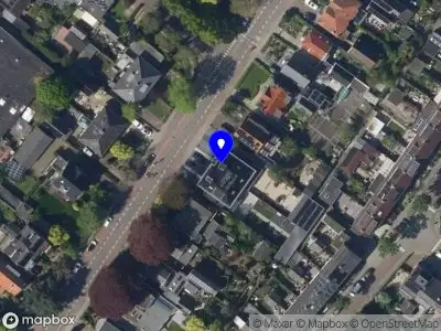 ChadSups Zoetermeer