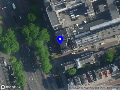 Fabiënne LFSTL-coach