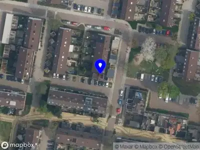 Nieuw bedrijf Luciano Branded Dropshipping