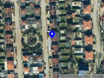 Agatha Fotografie Meppel