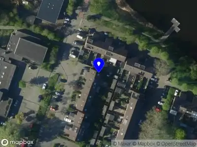 DITT Group Alkmaar