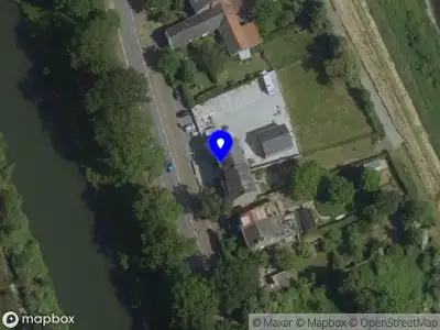 Davabouw Maastricht