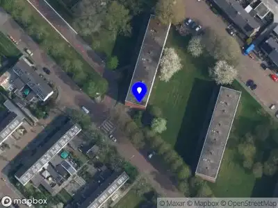 Lux Elektrotechniek Assen