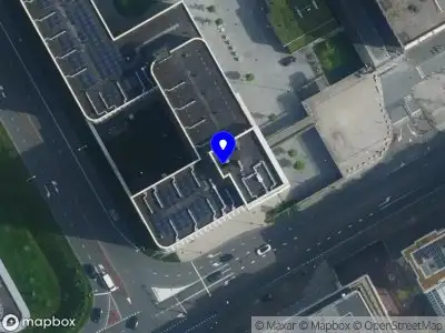 NZohar Amsterdam