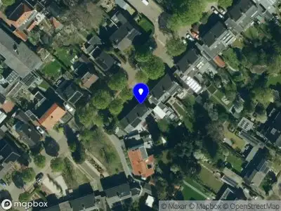 Nieuw bedrijf Mirjams Schrijfmachine