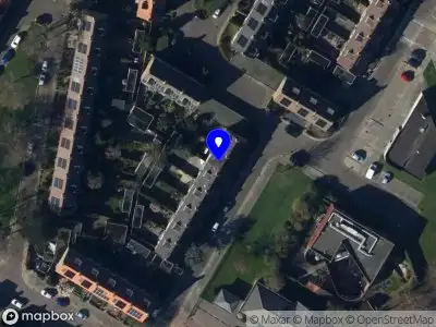 Stichting Spotlight Promotions