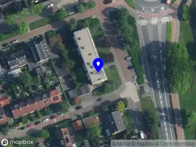 diamondI Amstelveen