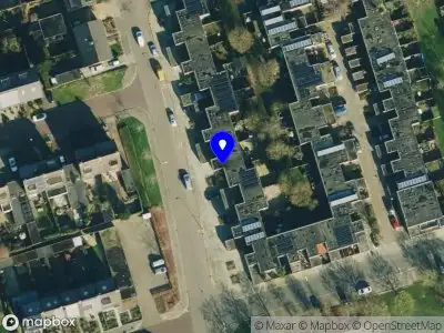 Aannemersbedrijf Gomez Zwolle