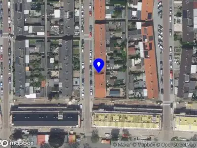 Lukasz Onderhoud- en Klussenbedrijf Bergen op Zoom