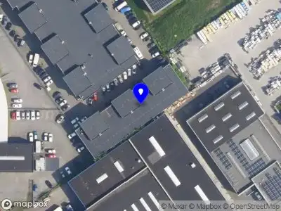 Flevo Autoservice Almere