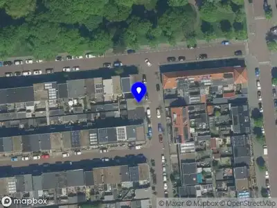 Gezondheidszorg LIMA IJmuiden