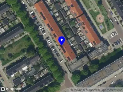 JB company Heemskerk
