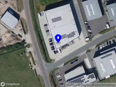 Nieuw bedrijf Miksol Holding B.V.