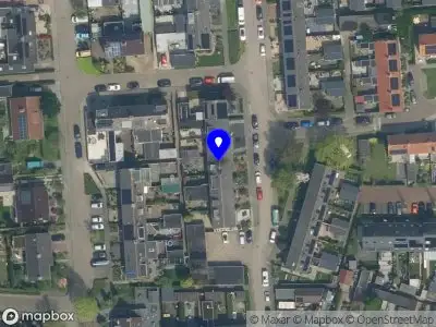 Zamojski Klusbedrijf Lexmond