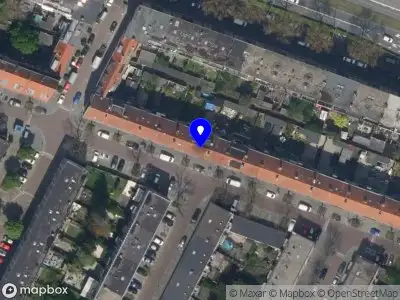 Lukman Bouwbedrijf Rotterdam