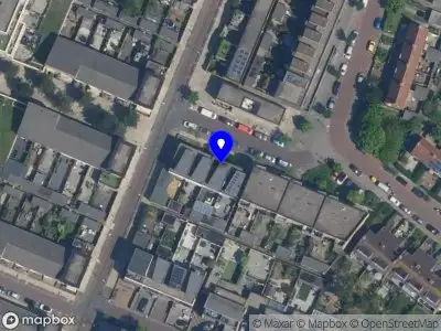 Nieuw bedrijf Cloud91 Contentbeheer