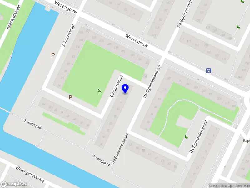 Seb Lopes Cardozo Amsterdam