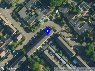 Stichting activiteiten- en hulpcentrum Hart in actie Elburg 'T HARDE
