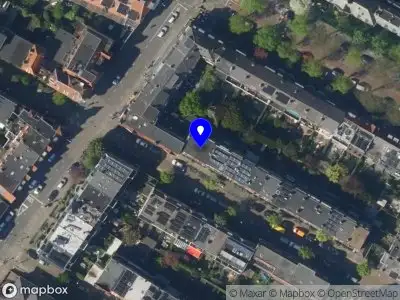 Nieuw bedrijf Pleur op 't Speur