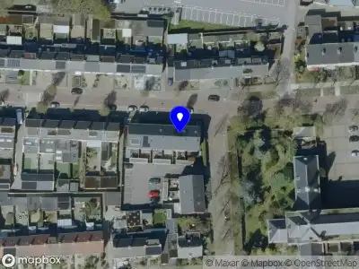 Nieuw bedrijf Grzegorz Zajac Klussenbedrijf