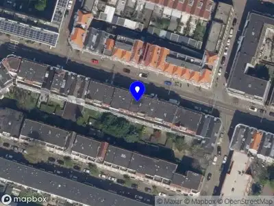 Starke Consultancy Rotterdam