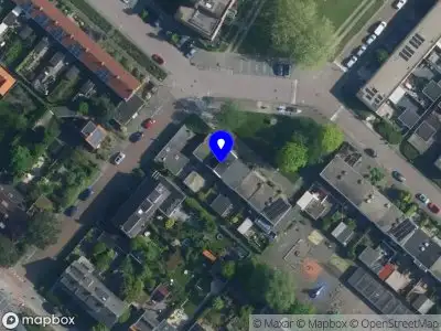 Lupa Agency Hoofddorp