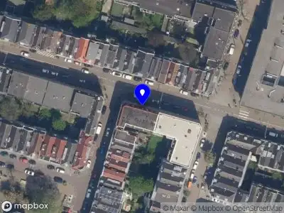 Amor Care Rotterdam