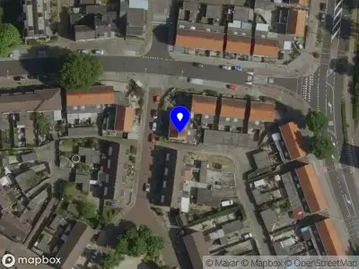 Y. Daamen schilderwerken Heerlen